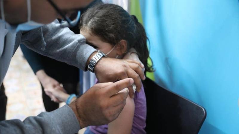 vaccini-bambini.jpg