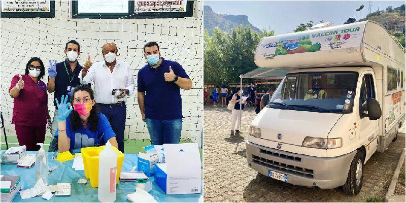 vaccini-tour.jpg