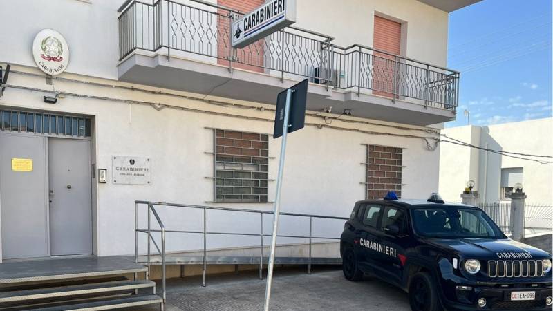 valderice-carabinieri.jpg