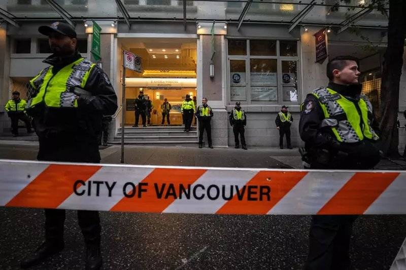 vancouver.jpg