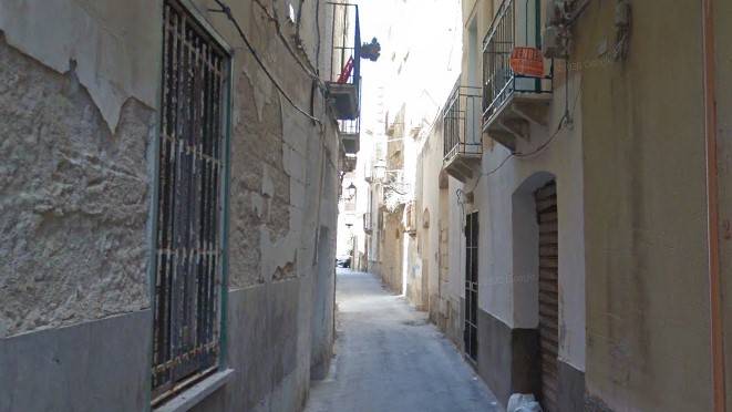 via-catito-trapani.jpg