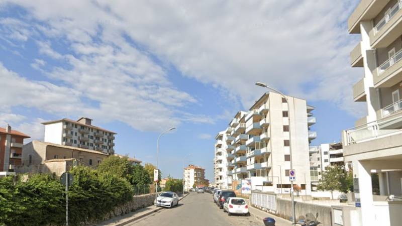 via-licitra.jpg