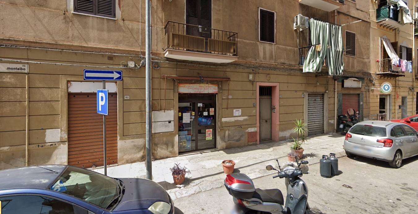via-montalbo.jpg