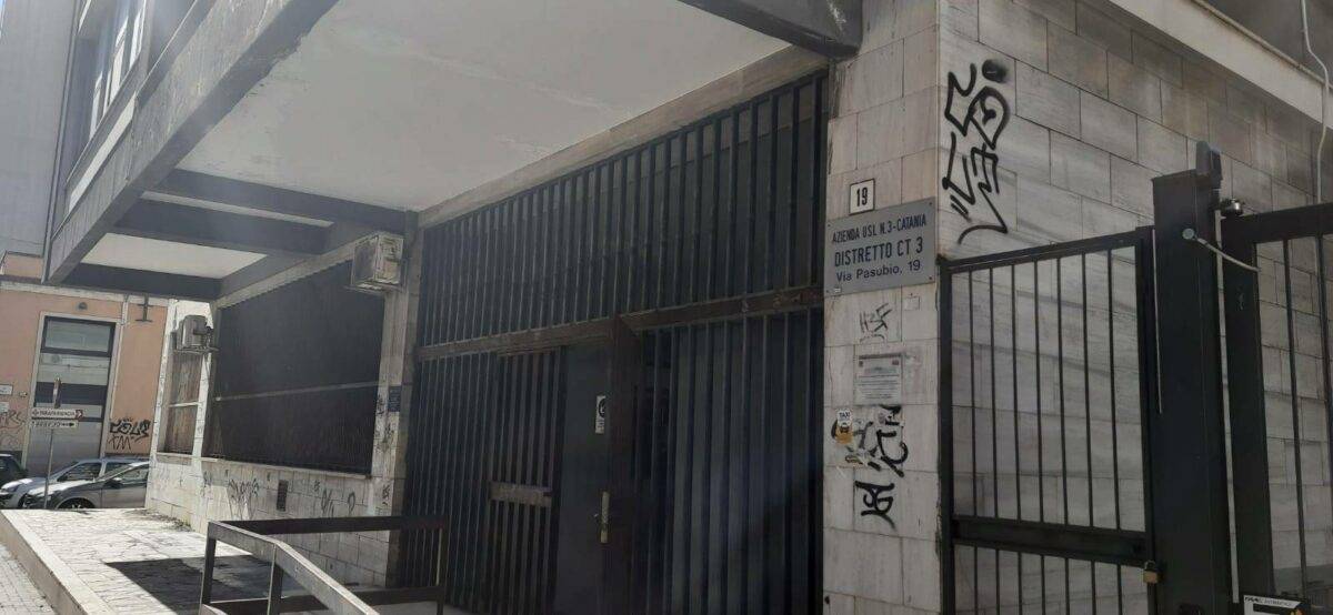 via-pasubio.jpg