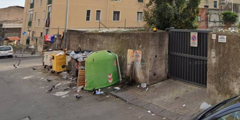 via-pidatella.jpg