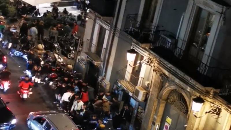 via-sangiuliano.jpg