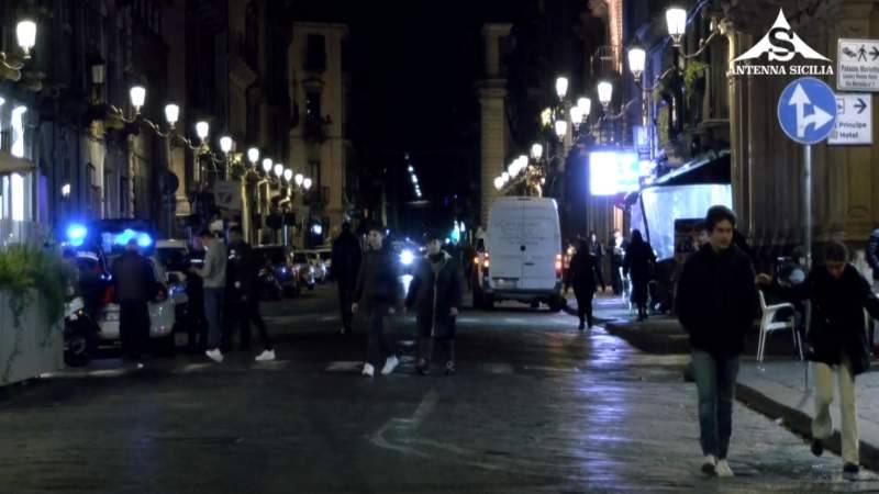via-sangiuliano.jpg