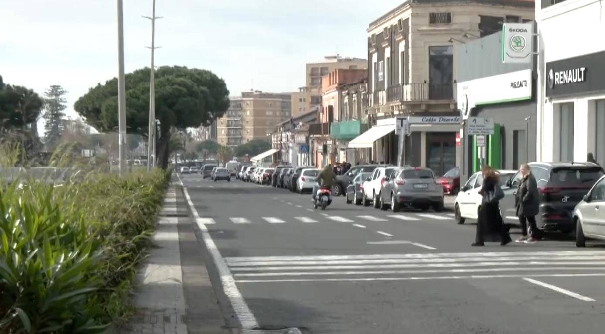 viale-africa.jpg