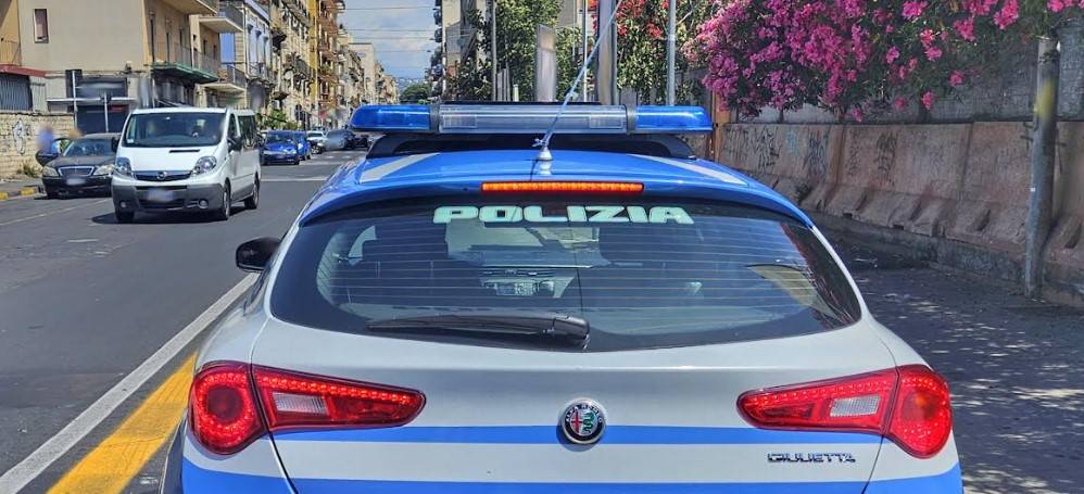 viale-liberta.jpg