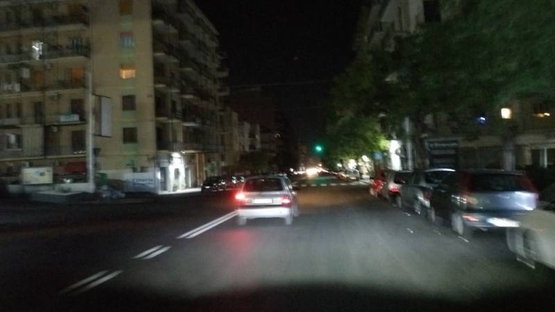 viale-rapisardi.jpg