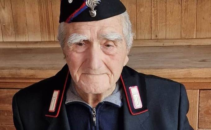 vice-brigadiere-di-figlia.jpg
