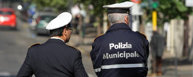 vigili.jpg