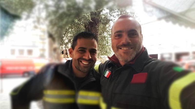 vigili-del-fuoco.jpeg