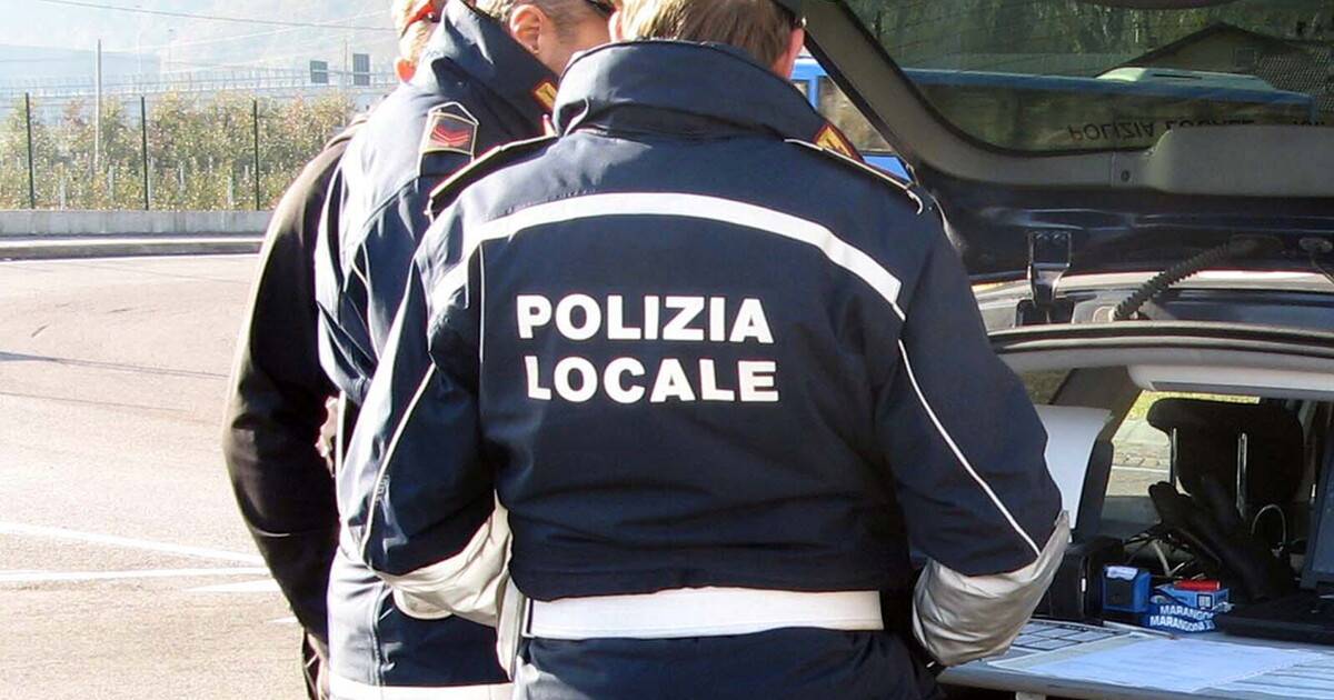 vigili-urbani-catania-1.jpg