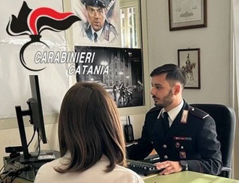 violenza-donne.jpg
