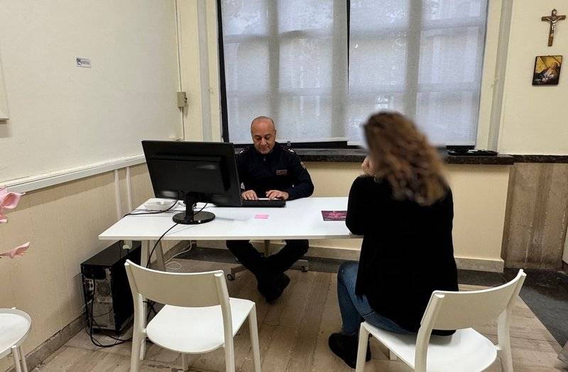 violenza-polizia.jpg