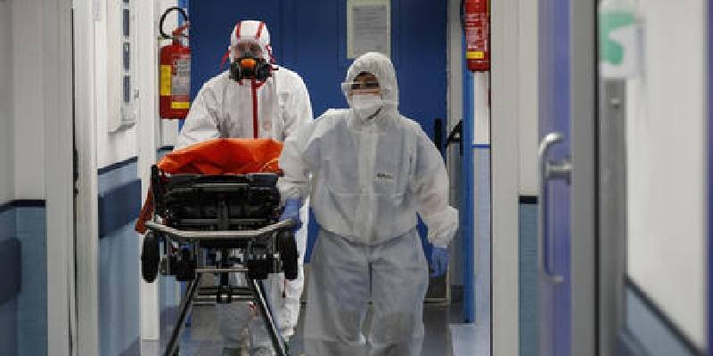virus-1-3.jpg