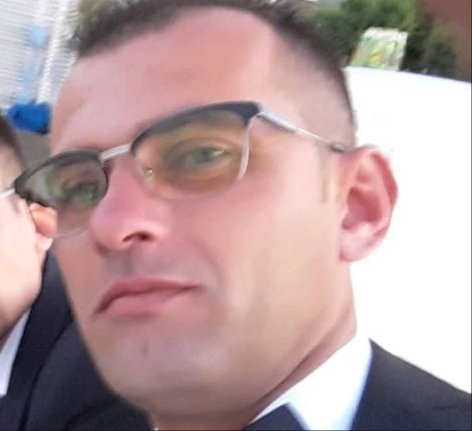vito-nicolosi.jpg
