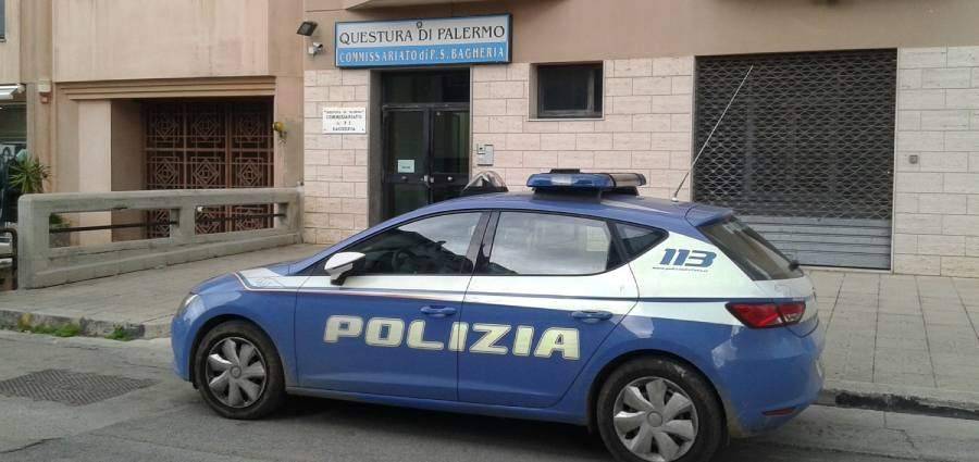 volante-bagheria-1-1.jpg