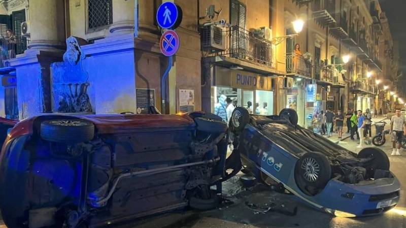 volante-incidente.jpg