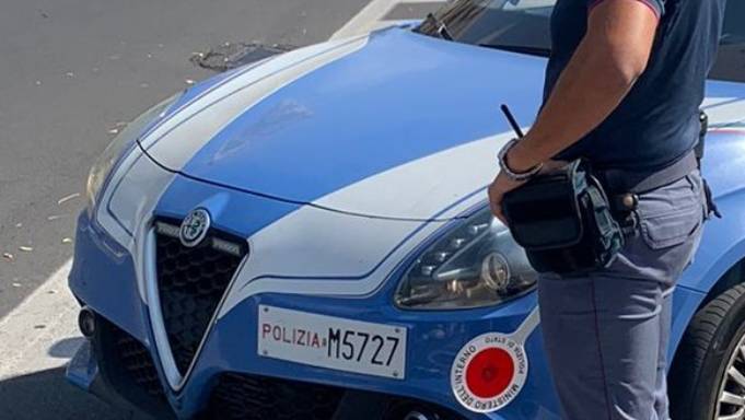 volanti20ott2023-1.jpg