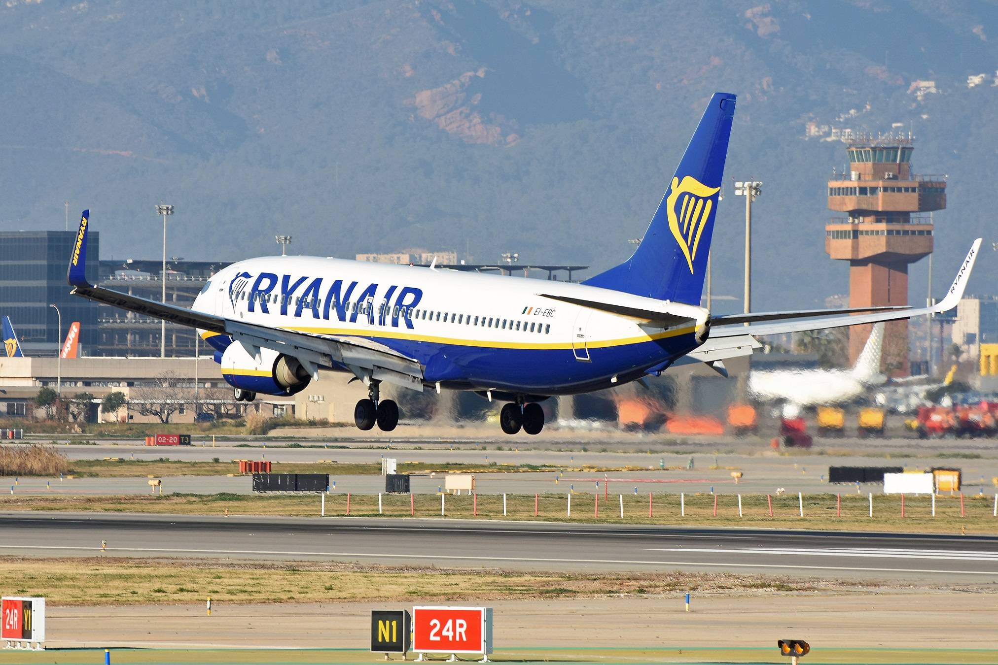 volo-in-ritardo-ryanair-roma-catania.jpg