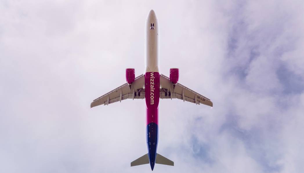 volo-in-ritardo-wizzair-catania-torino-1.jpg