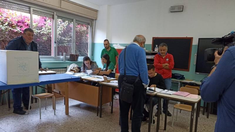 voto.jpg