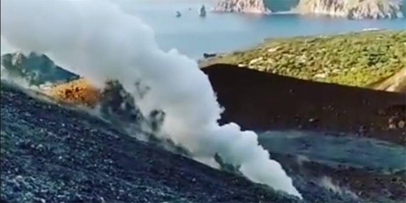 vulcano-1.jpg