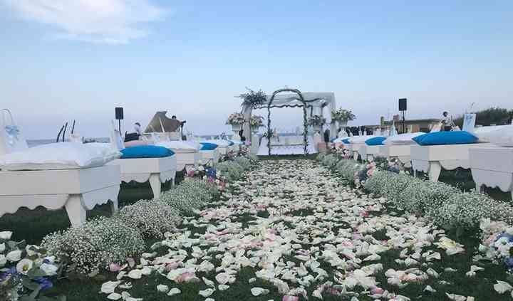 wedding-matrimoni-3.jpg