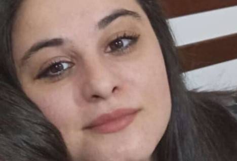 ylenia-mancuso.jpg