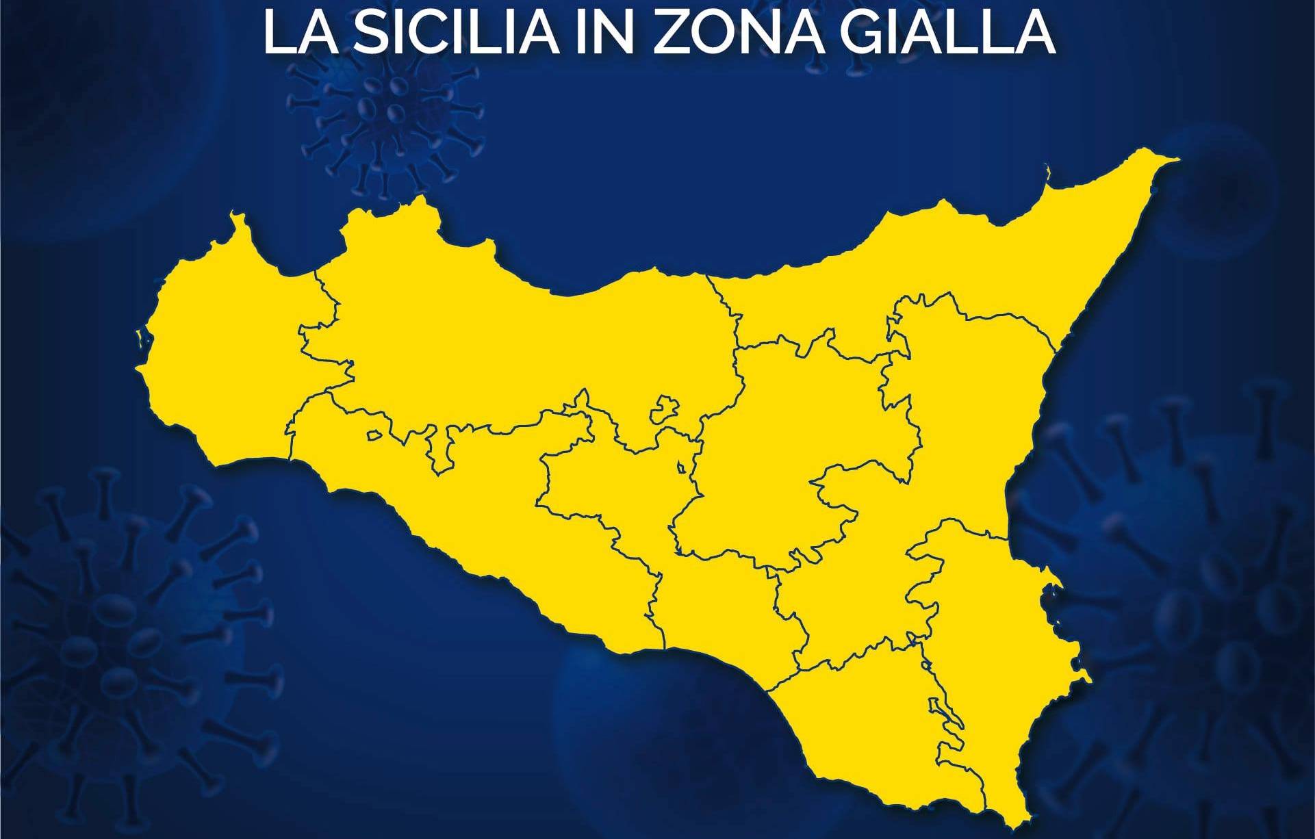 zona-gialla.jpg