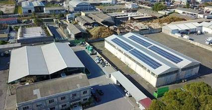 zona-industriale-catania-675x350-1-675x350-1-3.jpg