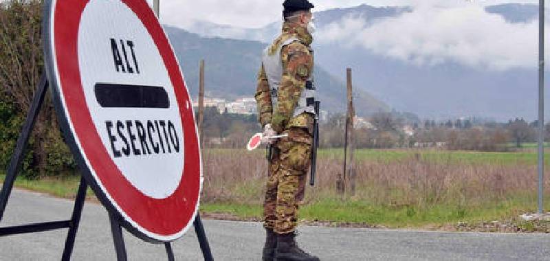 zona-rossa.jpg